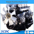 Completely Brand New And Top Quality Chaochai Engine